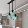 Светильник подвесной ImperiumLoft Pick-n-mix (Пицк-н-микс) 241131-26