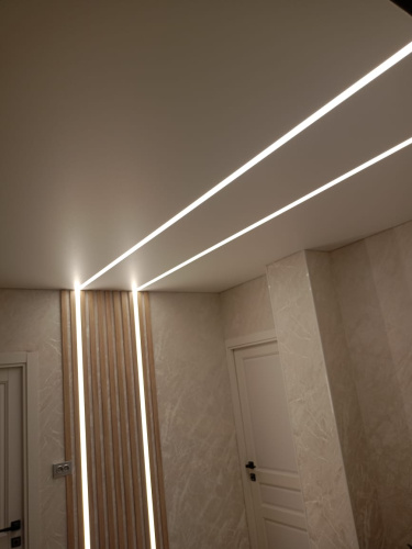 Лента светодиодная SignImpress SI050301 - фото 3