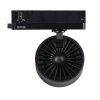 Трековый трехфазный светильник Kanlux Btl (Бтл) 35659