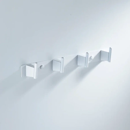 Крючок Shevanik SG57C SG5741C