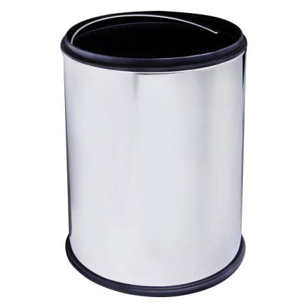 Ведро мусорное WasserKRAFT 625