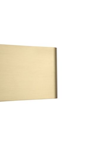 Светильник настенный Zortes Vitto (Витто) ZRS.9119.06 - фото 4