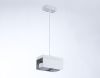 Светильник подвесной Ambrella Light GX Standard tech (ГКС Стандард тецх) TN70857