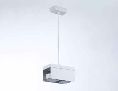 Светильник подвесной Ambrella Light GX Standard tech (ГКС Стандард тецх) TN70857