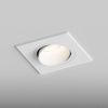 Светильник встраиваемый Hesby Lighting Bodo (Бодо) HSBL_0106