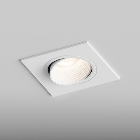 Светильник встраиваемый Hesby Lighting Bodo (Бодо) HSBL_0106