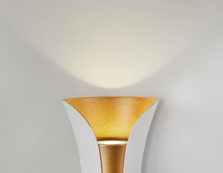 Бра Ambrella Light INDIVIDUAL (ИНДИВИДУАЛ) FW194