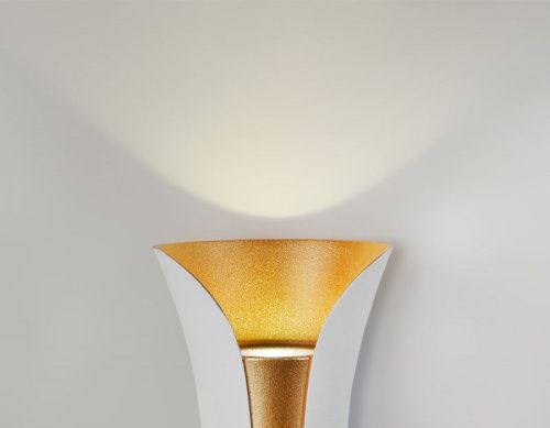 Бра Ambrella Light INDIVIDUAL (ИНДИВИДУАЛ) FW194 - фото 2