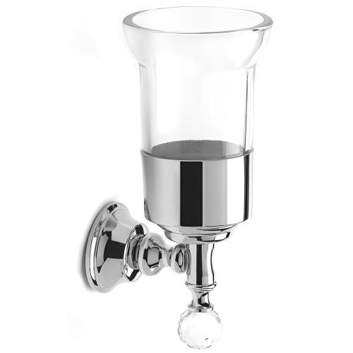 Стакан Webert Karenina KA500301015 - фото 2