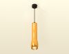 Светильник подвесной Ambrella Light TECHNO SPOT (ТЕЦХНО СПОТ) XP1125001