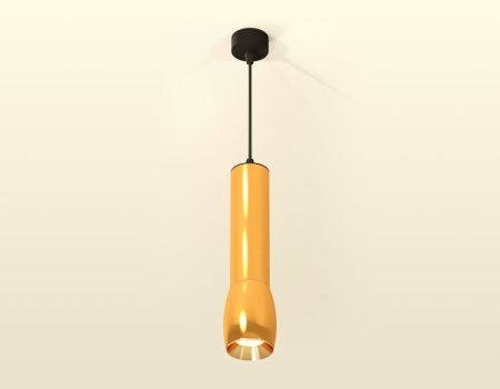 Светильник подвесной Ambrella Light TECHNO SPOT (ТЕЦХНО СПОТ) XP1125001