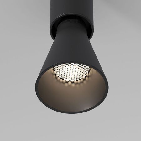 Спот Elektrostandard Piks (Пикс) 4690389204470