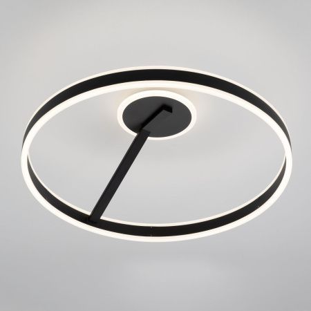 Люстра потолочная Citilux Дуэт CL719761