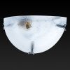 Светильник настенный Toplight Julianna (Джулианна) TL9300Y-01TR