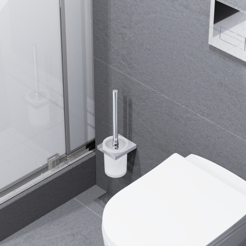 Ершик Timo Petruma 15261/13 - фото 2