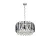 Люстра подвесная Ambrella Light Traditional (Традитионал) TR5069