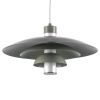 Светильник подвесной Lightstar Erbareo (Ербарео) 799019