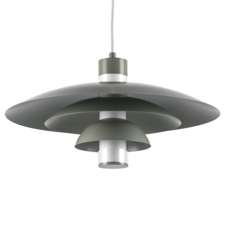 Светильник подвесной Lightstar Erbareo (Ербарео) 799019