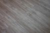SPC ламинат Damy Floor FAMILY TCM298-26 Дуб Горный толщина 0.4 см 43 класс 1220х180