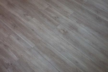 SPC ламинат Damy Floor FAMILY TCM298-26 Дуб Горный толщина 0.4 см 43 класс 1220х180