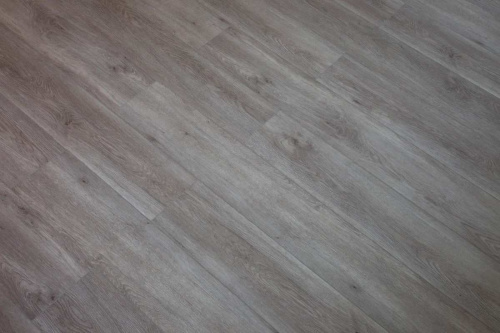 SPC ламинат Damy Floor FAMILY TCM298-26 Дуб Горный - фото 2