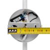 Спот Citilux Bruno (Бруно) CL565520
