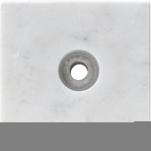 Бумагодержатель Allen Brau Priority 6.31FT1-00 - фото 2