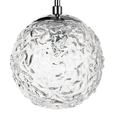 Люстра подвесная Lightstar Bari (Бари) 815210