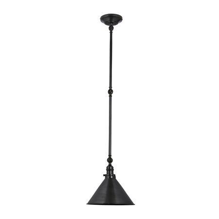 Светильник подвесной Elstead Lighting Provence (Провенце) PV-GWP-OB
