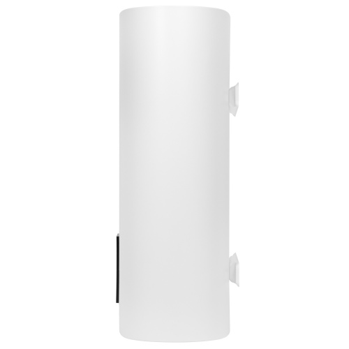 Водонагреватель Ballu BWH/S 30 Cetrion Inverter - фото 3