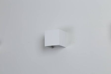Светильник настенный Designled GW (ГВ) 00-00001232