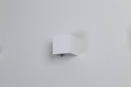 Светильник настенный Designled GW (ГВ) 00-00001232 - фото 3