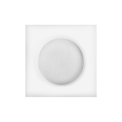 Светильник встраиваемый Loft It Galaxy 10354/200 - фото 5