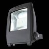 Прожектор светодиодный Globo Projecteur I (Проджецтеур И) 34222