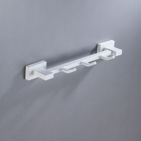 Крючок Shevanik SG56C SG5631C