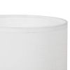 Настольная лампа Vitaluce V2957 V2957-1/1L