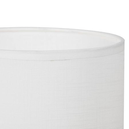 Настольная лампа Vitaluce V2957 V2957-1/1L