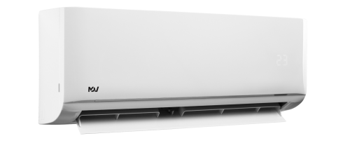Настенный кондиционер MDV INFINI MDSAG-09HRN8 / MDOAG-09HN8 - фото 4