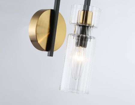 Бра Ambrella Light Heigh Light (Хеигх Лигхт) LH56119