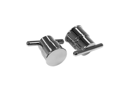 Душевая кабина Тритон Ультра Щ0000061843 90х90 четверть круга с крышей ориентация универсальная