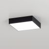Светильник накладной Citilux Тао CL712X182N