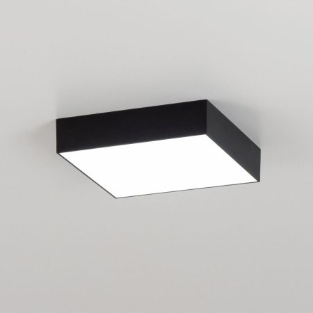Светильник накладной Citilux Тао CL712X182N