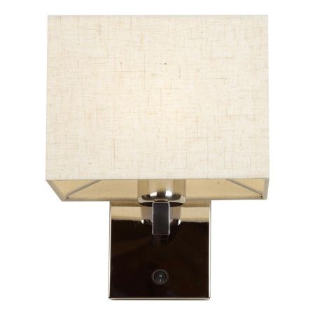 Бра iLamp Play (Плаы) BJ005/J CR