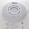 Светильник накладной Citilux Etalon (Еталон) CL750500R
