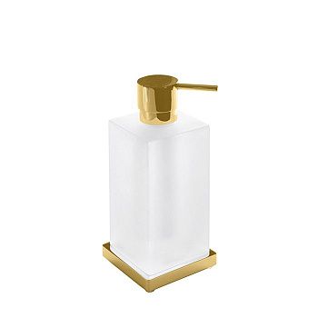 Дозатор Colombo Look B9317.OM-VAN