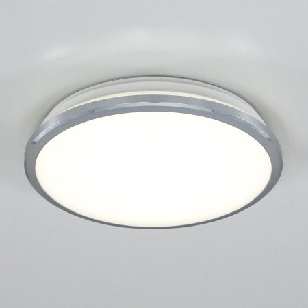 Светильник накладной Citilux Луна CL702161N