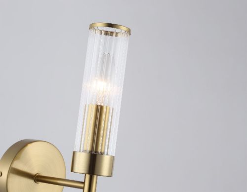 Бра Ambrella Light Modern (Модерн) LH55164 - фото 4