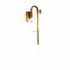 Бра ST Luce Sagrato (Саграто) SL6102.301.16