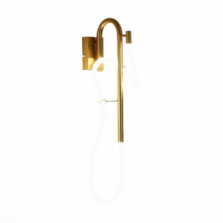 Бра ST Luce Sagrato (Саграто) SL6102.301.16