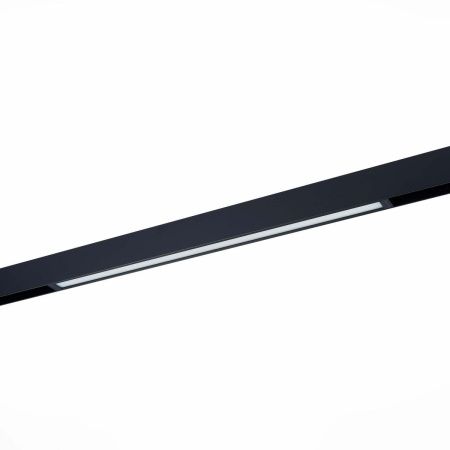 Трековый светильник ST Luce Skyline 220 (Скылине 220) ST657.496.27H